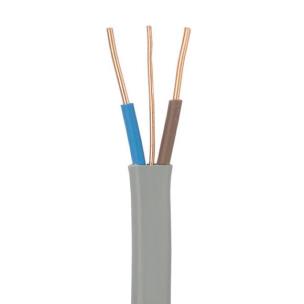 2.5mm-Twin-and-Earth